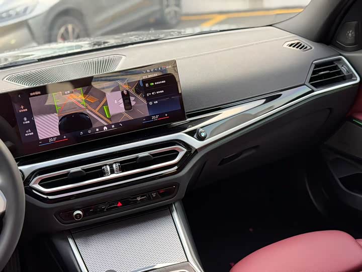 Фото 5 - BMW 3 Series