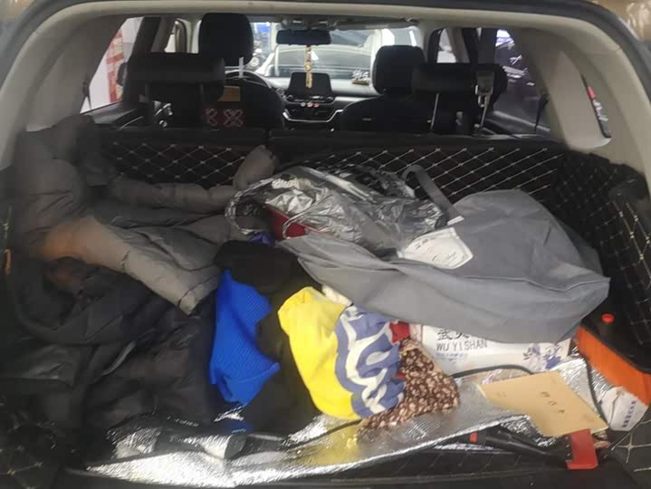 Фото 4 - Kia Sportage GT-line