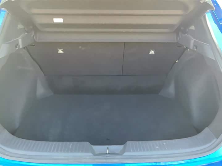 Фото 4 - Nissan Qashqai