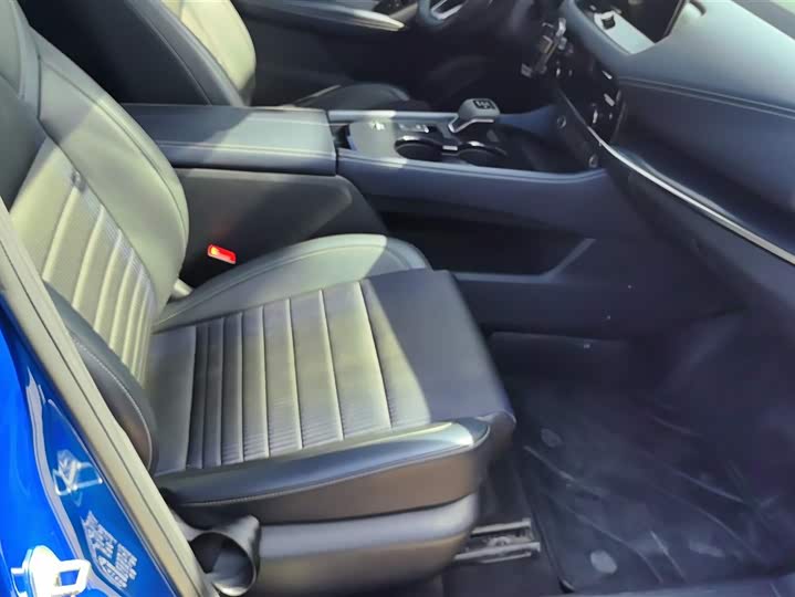 Фото 8 - Nissan Qashqai