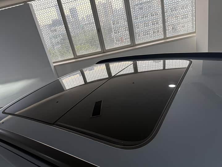 Фото 5 - Audi Q4 e-tron