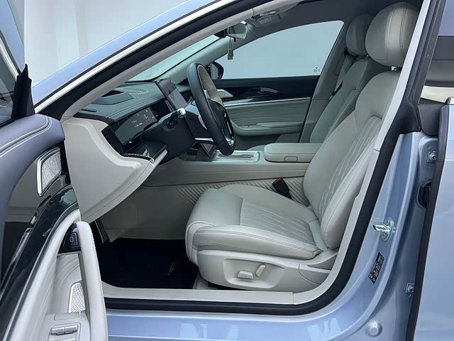 Фото 4 - Hozon S Hunting