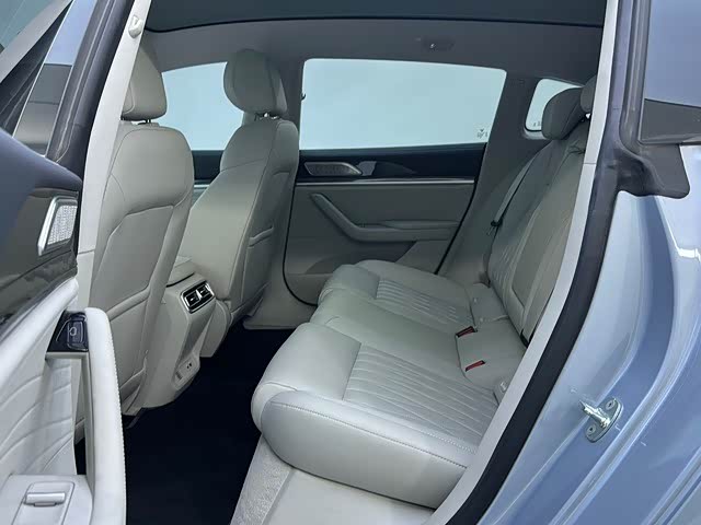 Фото 5 - Hozon S Hunting