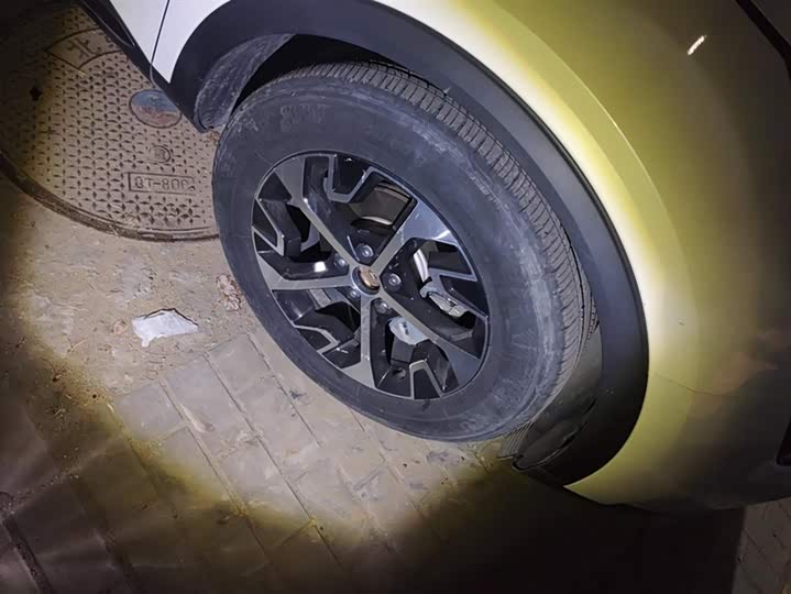 Фото 6 - Kia Sportage