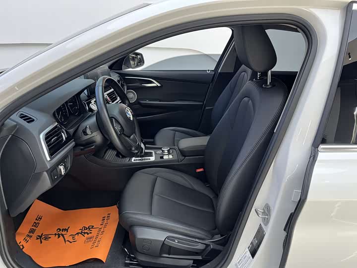 Фото 6 - BMW 1 Series