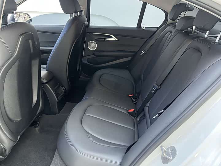 Фото 7 - BMW 1 Series