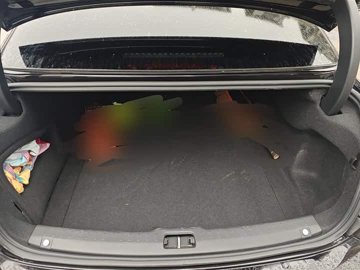 Фото 4 - Volvo S90