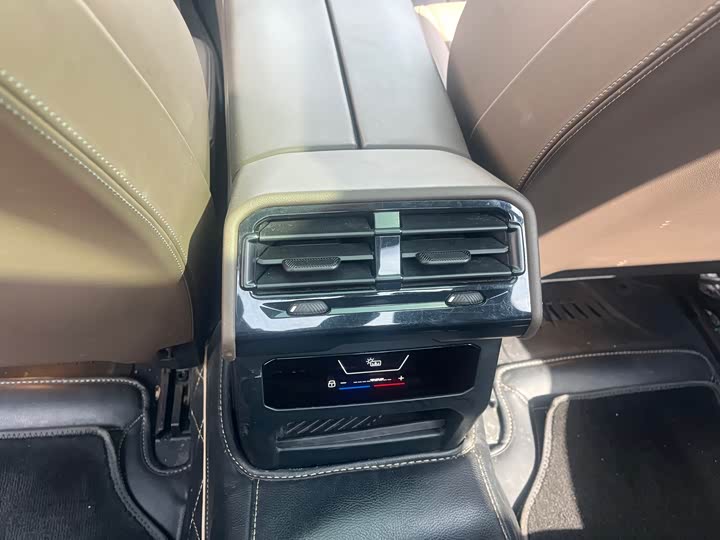 Фото 9 - BMW 5 Series