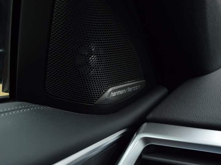 Фото 9 - BMW 4 Series