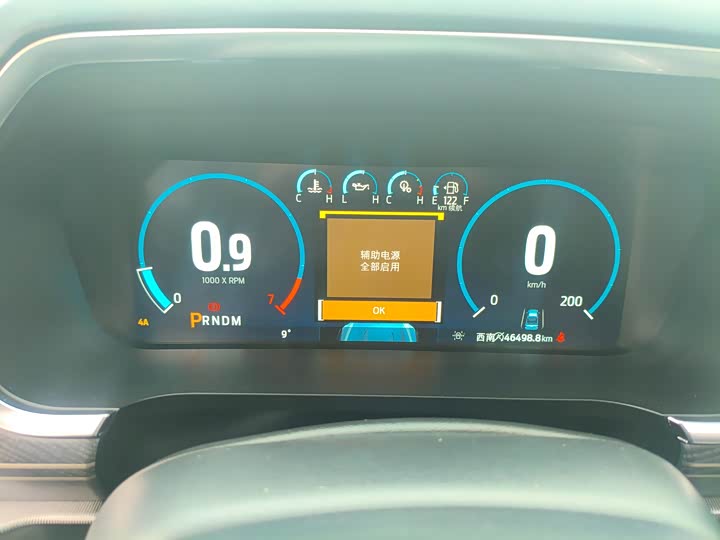 Фото 9 - Ford F-150 Raptor