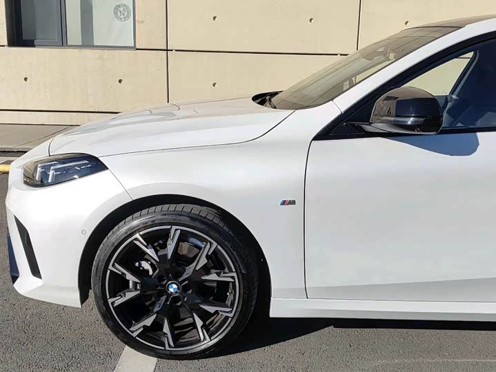 Фото 5 - BMW 2 Series