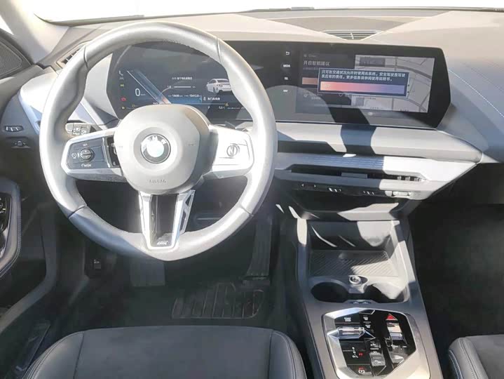 Фото 6 - BMW 2 Series