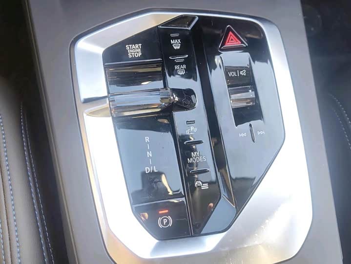 Фото 7 - BMW 2 Series