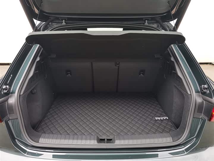 Фото 6 - Audi A3