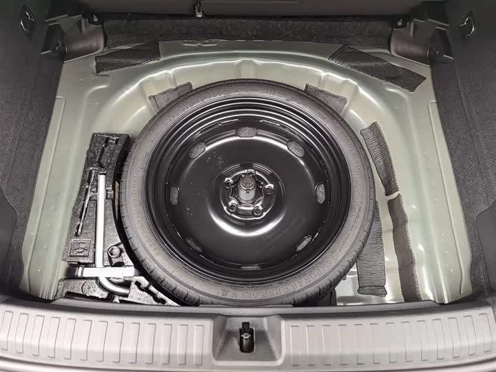 Фото 7 - Audi A3