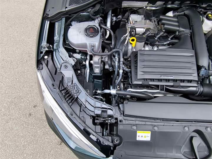 Фото 9 - Audi A3