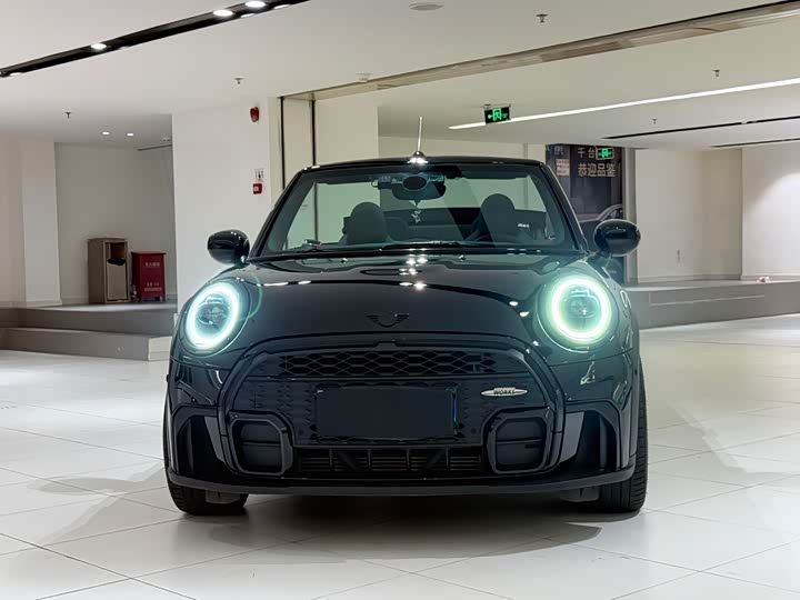 Фото 1 - Mini Mini