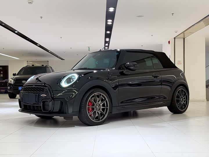 Фото 2 - Mini Mini