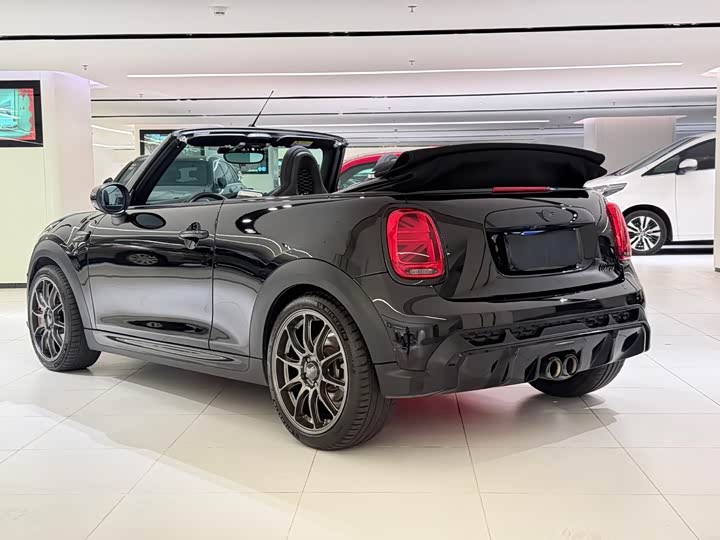 Фото 3 - Mini Mini