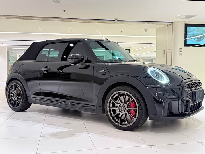 Фото 4 - Mini Mini