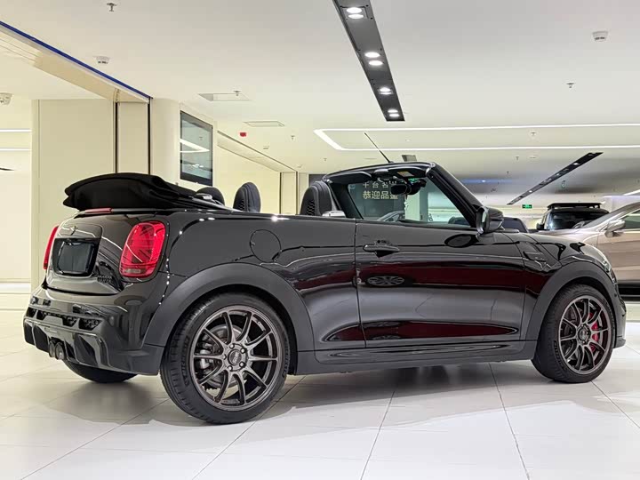 Фото 5 - Mini Mini