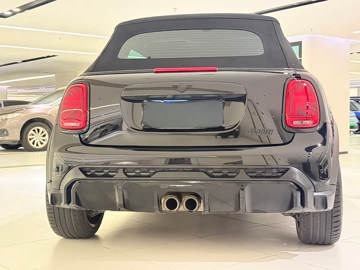 Фото 8 - Mini Mini