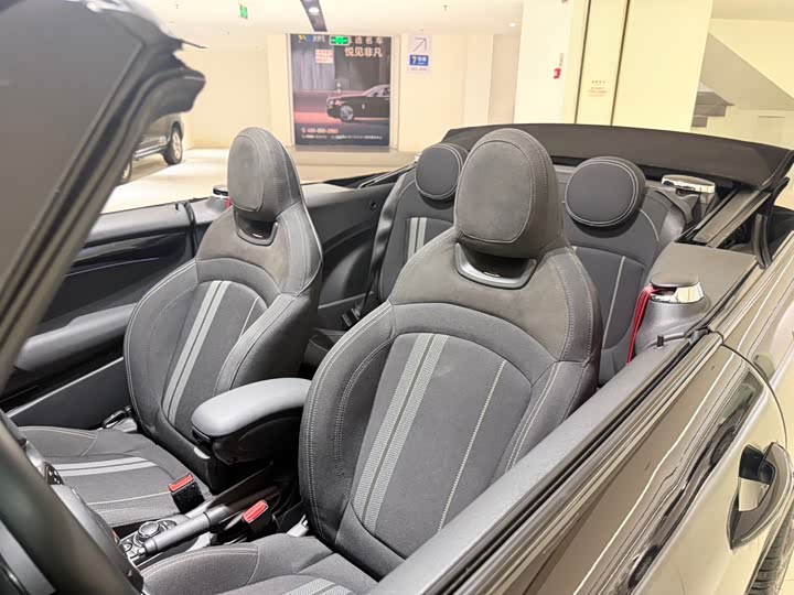 Фото 9 - Mini Mini