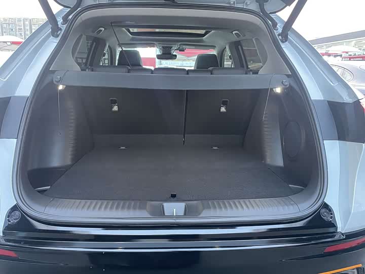 Фото 8 - Honda HR-V