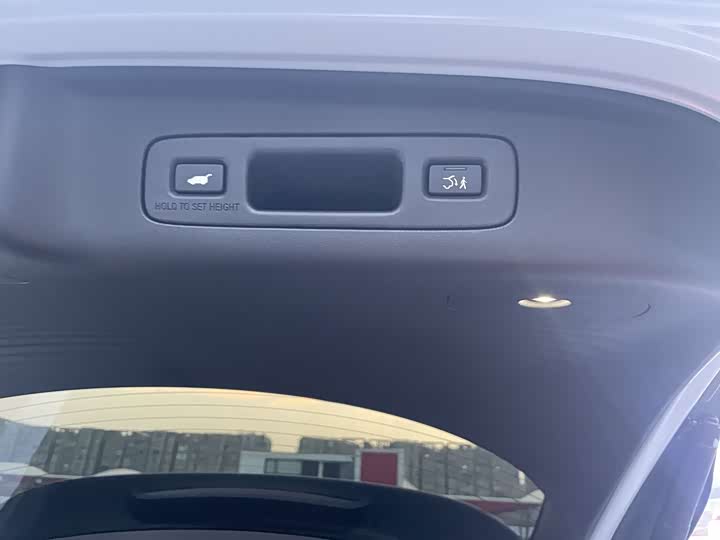 Фото 9 - Honda HR-V