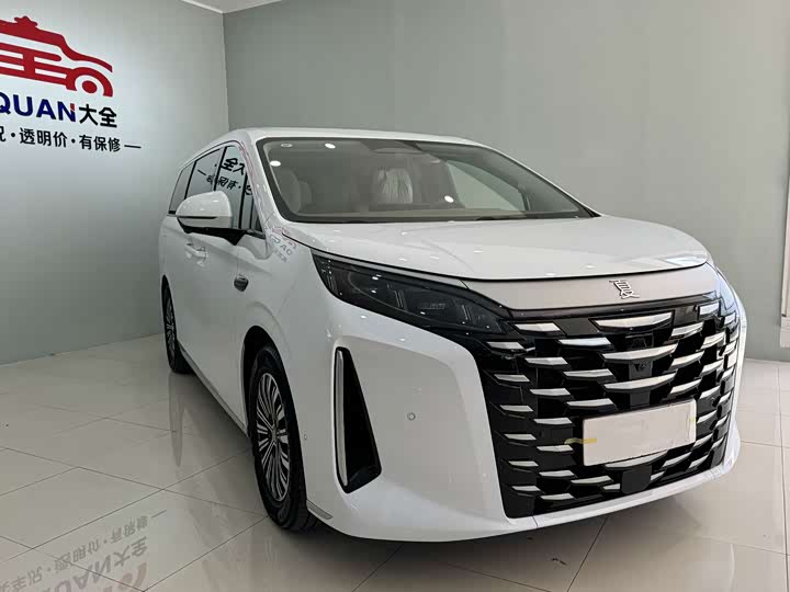 Фото 3 - BYD Xia