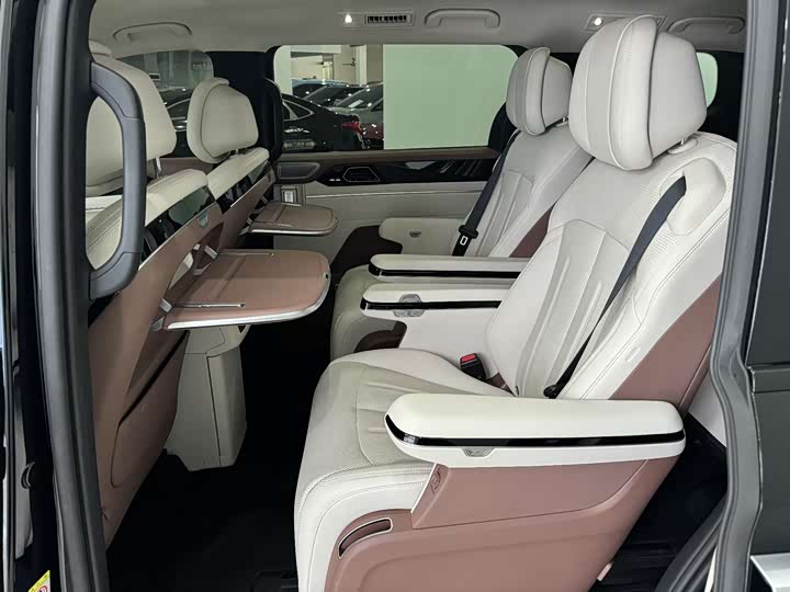 Фото 5 - BYD Xia