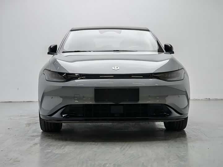 Фото 2 - Leapmotor C01