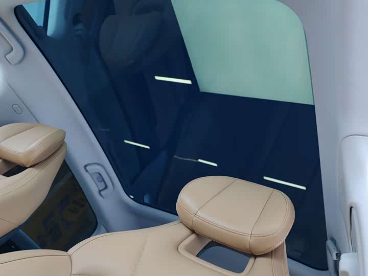 Фото 8 - Leapmotor C01