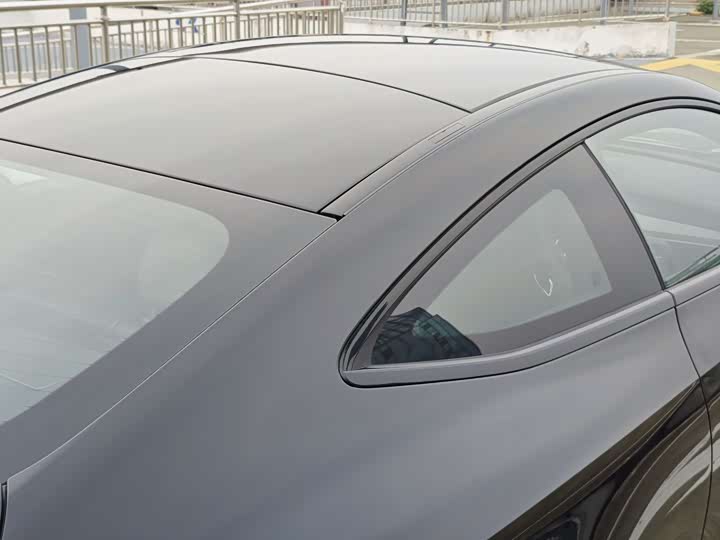 Фото 19 - Mercedes-Benz CLE-Class AMG