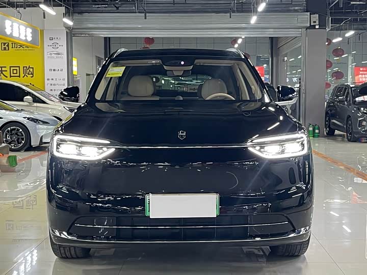 Фото 1 - Aito M7