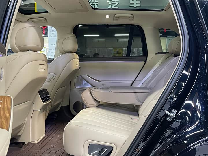 Фото 4 - Aito M7