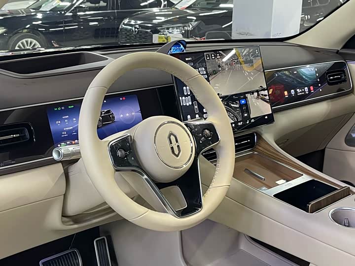 Фото 6 - Aito M7