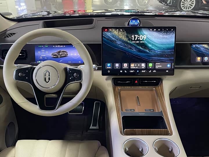 Фото 8 - Aito M7