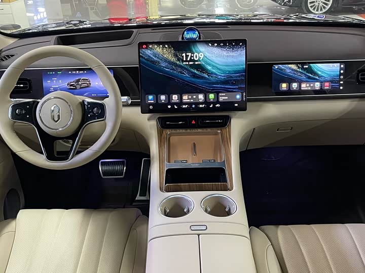 Фото 9 - Aito M7