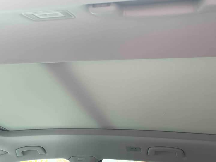 Фото 6 - Volkswagen Teramont X