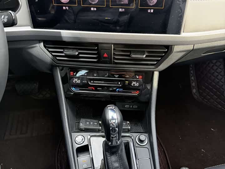 Фото 6 - Volkswagen Bora