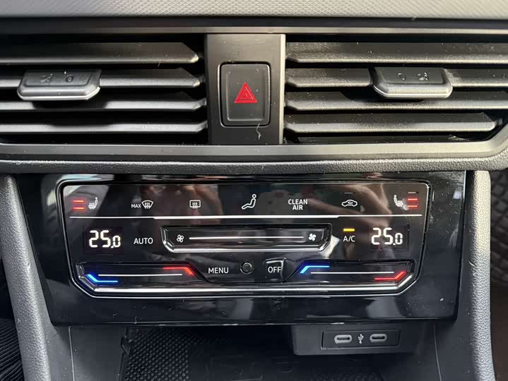 Фото 7 - Volkswagen Bora