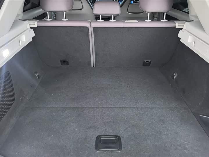 Фото 4 - Leapmotor C11