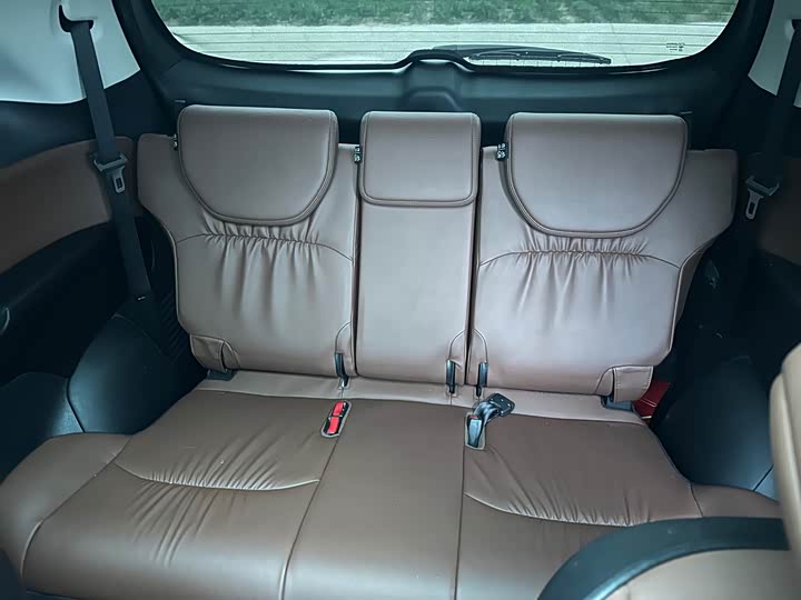 Фото 6 - Honda Odyssey