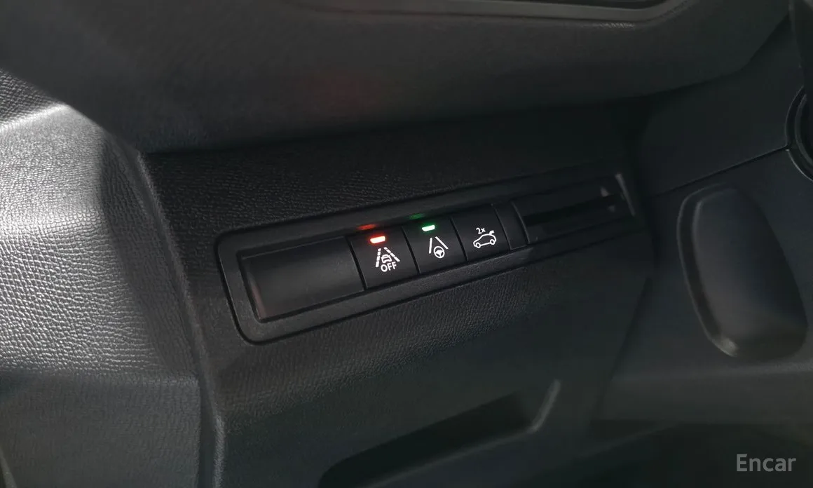 Фото 17 - Peugeot 3008