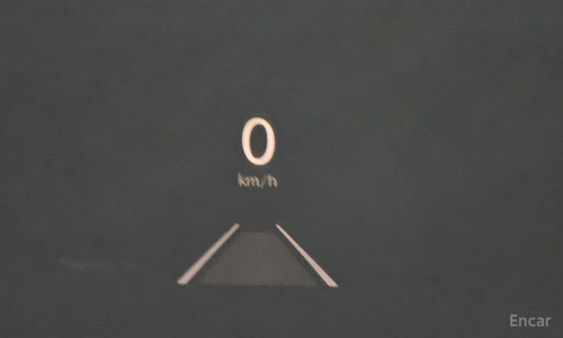 Фото 17 - Jeep Cherokee