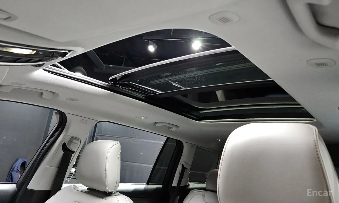 Фото 18 - Jeep Cherokee