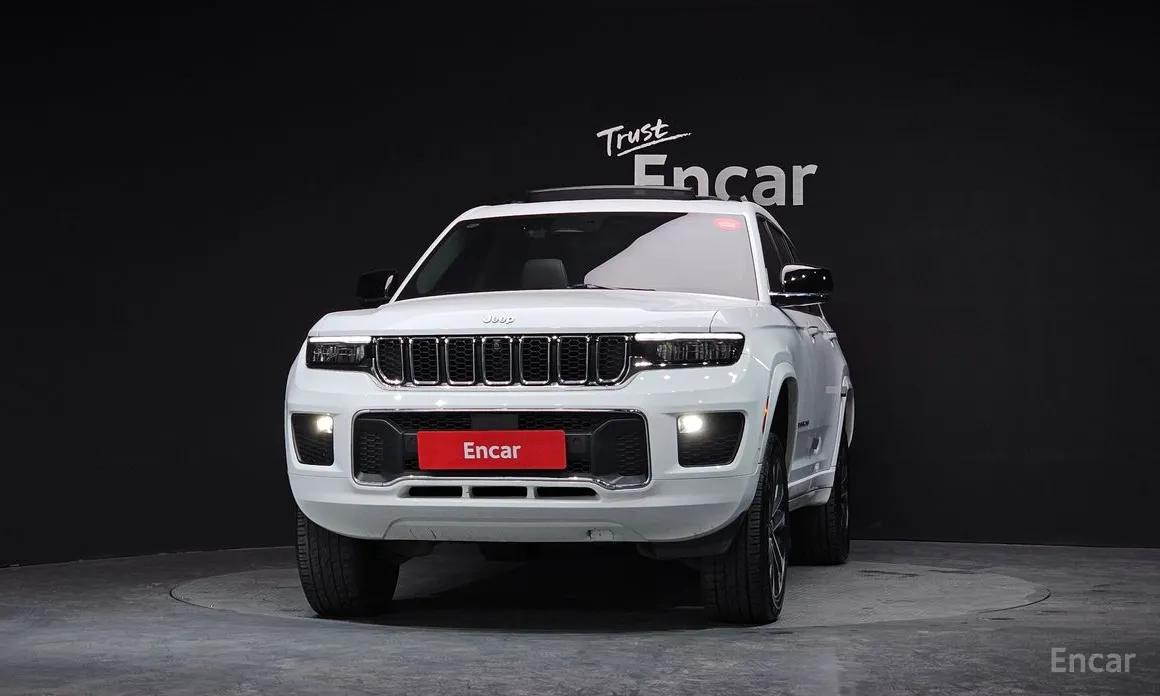 Фото 3 - Jeep Cherokee