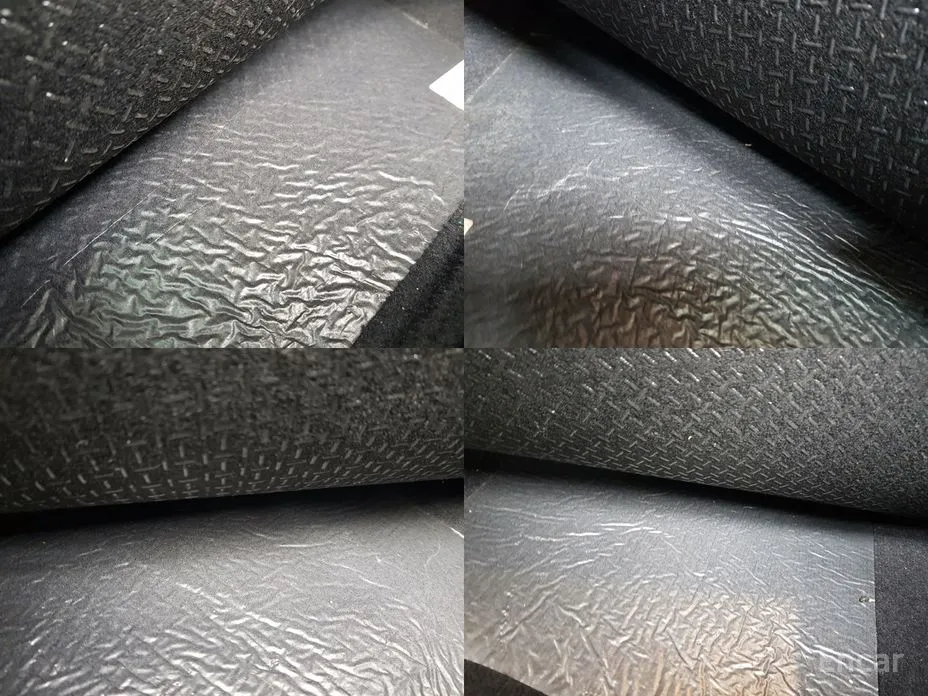 Фото 20 - Kia K9