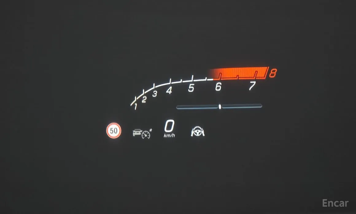 Фото 14 - Mercedes-Benz E-Class